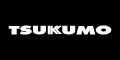 TSUKUMO ネットショップ(ツクモネットショップ)
