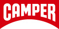CAMPER(カンペール)公式オンラインショップ