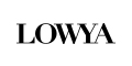 【LOWYA】オリジナル家具・インテリア商品を 3000 点以上