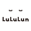 フェイスマスクブランド ルルルン【LuLuLun】の公式サイト