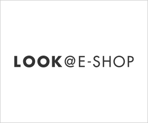 LOOK E-SHOP (ルック アット イーショップ)
