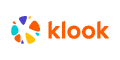 【Klook（クルック）】旅先体験の予約プラットフォーム