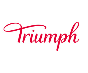 Triumph(トリンプ)