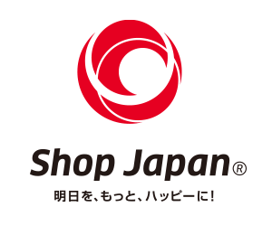 ショップジャパン（Shop Japan）