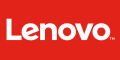 Lenovo（レノボ）公式サイト