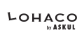 LOHACO（ロハコ）公式サイト