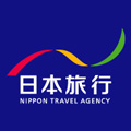 日本旅行 国内／海外公式サイト