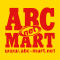 ABC-MART.net（エービーシーマート）