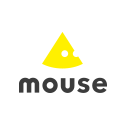 マウスコンピューター公式サイト