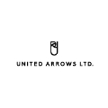 UNITED ARROWS ONLINE（ユナイテッドアローズ）公式サイト