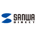 SANWA DIRECT（サンワダイレクト）