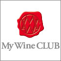 My Wine CLUB