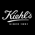 Kiehl's（キールズ）公式サイト