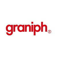 graniph（グラニフ）