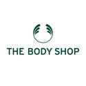 THE BODY SHOP（ザ・ボディショップ）公式サイト