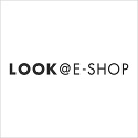 LOOK e-SHOP (ルック アット イーショップ)