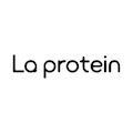 La protein（ラプロテイン）