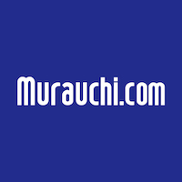 murauchi.com（ムラウチドットコム）公式サイト