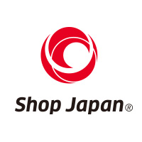 ShopJapan（ショップジャパン）	