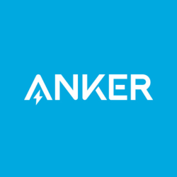 Anker（アンカー）