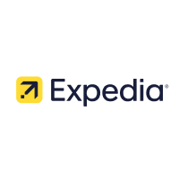 Expedia【海外航空券・国内航空券予約】（エクスペディア）