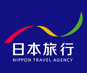 日本旅行 国内／海外公式サイト