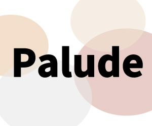 『Palude(パルーデ)』アニメ作品等の大人かわいいルームウェアブランド