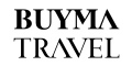 BUYMA TRAVEL（バイマトラベル）公式サイト