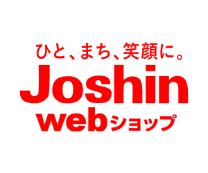 Joshin webショップ