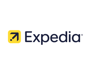 Expedia Japan【旅行予約のエクスペディア】