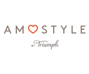 sponsored AMOSTYLE BY Triumph