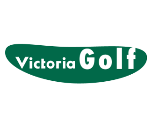Victoria Golf online store