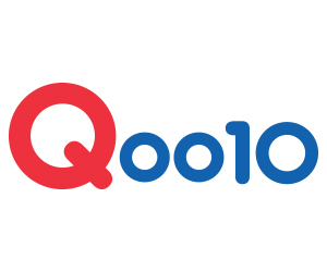 Qoo10（キューテン）