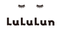 ルルルン【LuLuLun】