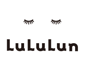 ルルルン【LuLuLun】