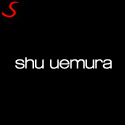shu uemura(シュウ ウエムラ)