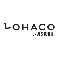 LOHACO(ロハコ)