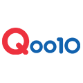 Qoo10(キューテン)