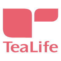 Tea Life（ティーライフ）