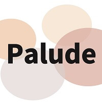 Palude（パルーデ）大人かわいいルームウェアブランド