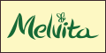 メルヴィータ (Melvita) 公式サイト