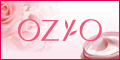 OZIO （オージオ） ネット