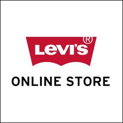 LEVI'S E-SHOP