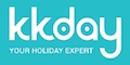 【KKday】現地ツアー・体験・アクティビティ