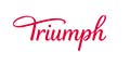 Triumph(トリンプ)