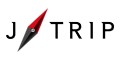 J-TRIP 公式オンラインサイト