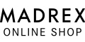 マードゥレクス 公式通販サイト