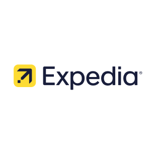 旅行予約のエクスペディア【Expedia】（国内宿泊/海外宿泊）