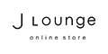 ファッション通販のJ Lounge